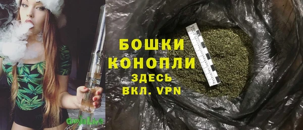 эйфоретик Белоозёрский