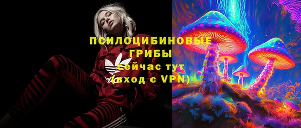 эйфоретик Белоозёрский